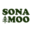 Sonamoo Wholesale
