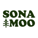 Sonamoo Wholesale