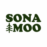 SONAMOO